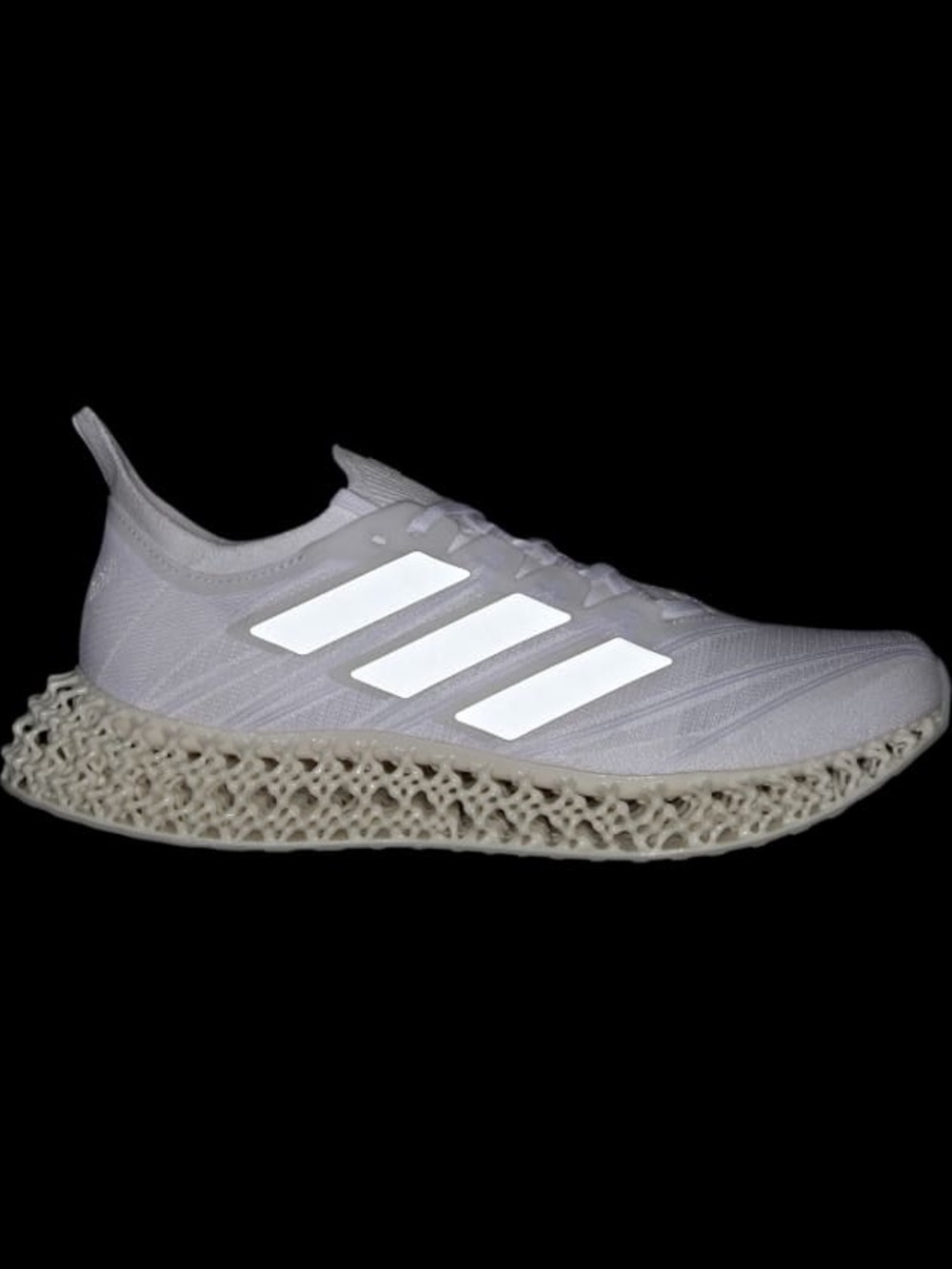 4DFWD 4 RUNNING SHOES